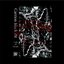 Trails of Entrails