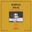 Martial Solal Quintessence Paris 1956-1962