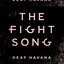The Fight Song - Single