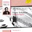 Schubert: Piano Works, Vol. 11