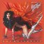 Hot Butterfly (Expanded Edition)