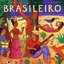 Putumayo Presents: Brasileiro