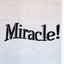 Miracle (feat. ROMderful) - Single