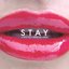 Stay - Single