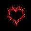 Avatar for LibbyShimmz