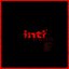 Inti 2