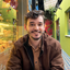 Avatar de patrick027