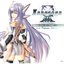 Xenosaga III Original Sound Best Tracks