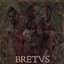 Bretus