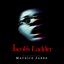Jacob's Ladder / L'échelle De Jacob