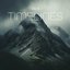 Timelines - Single