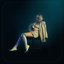 That Feeling - Single