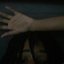 headgazer [Explicit]