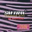 … In Motion - Greatest Hits