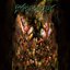 Demoralization