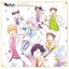 ミュージカル・リズムゲーム『夢色キャスト』Vocal Collection 4 ～Dreaming of Next Stage～
