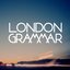 London Grammar