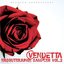 Vendetta (Ersguterjunge Sampler Vol.2)