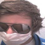 Avatar für Exade
