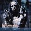 2000 - Thelema.6
