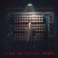 The Imitation Game (Original Motion Picture Soundtrack)