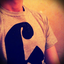 Awatar dla paithelistener