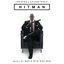 HITMAN - Original Soundtrack