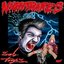 Nightmares - Single