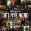 Det Nye Nord