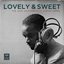 Lovely & Sweet - The Jazz Jousters Play Ahmad Jamal