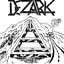 Dezark