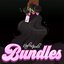 Bundles (feat. Taylor Girlz)