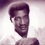 Otis! The Definitive Otis Redding (Disc 2)