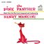 The Pink Panther