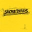 Shorebirds 7"