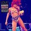 Loud Tour, Wells Fargo Center, PA