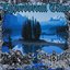 Hyperborean Tales
