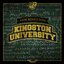 Kingston University