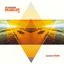 Dreamscape (Selected by DJ Rikam)