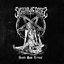 Death Made Trivial - EP