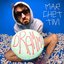 Drammi - Single