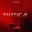 Physical - Single