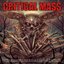 Critical Mass, Vol. 2