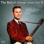 The Best of George Jones Vol. 4