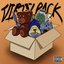 Virtu Pack (Vol. 1)