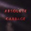 Absolute Garbage - Limited Edition