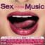 Sex In The Music