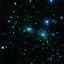 Coma Cluster