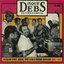 Disques Debs International Vol. 1