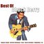 Best of Chuck Berry